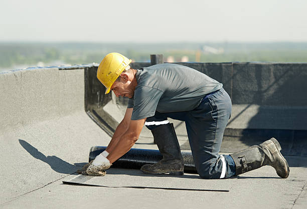 Best Fiberglass Insulation in Bellefonte, DE